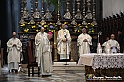 VBS_5567 - Festa di San Giovanni 2023 - Santa Messa